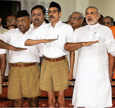modi_2