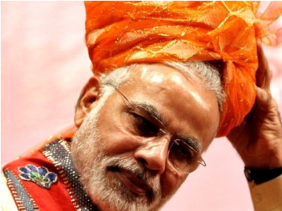 modi_3