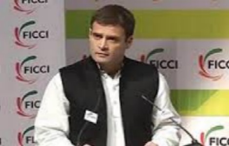 RahulFicci02