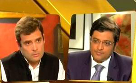 rahul-4
