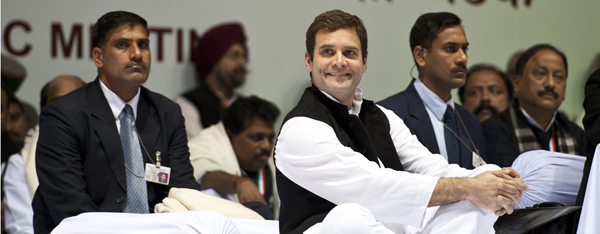 RG_AICC_Session_Talkatora_Stadium_Delhi_2