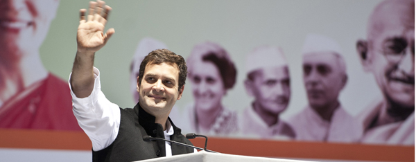 RG_AICC_Session_Talkatora_Stadium_Delhi_3