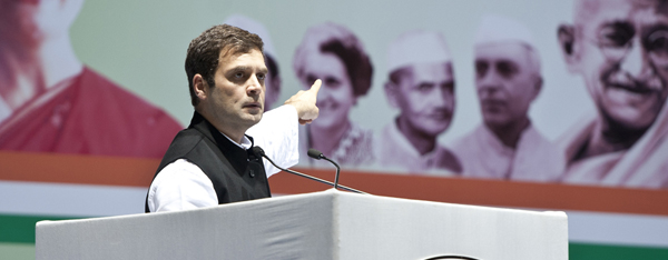 RG_AICC_Session_Talkatora_Stadium_Delhi_4