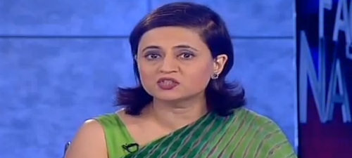Sagarika-Ghose1